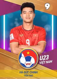 [ẢNH] Ngắm các thành viên U23 Việt Nam trong trang phục hoàn toàn mới
