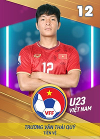 [ẢNH] Ngắm các thành viên U23 Việt Nam trong trang phục hoàn toàn mới