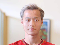 Phì cười với ảnh Olympic Việt Nam rủ nhau để 