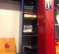 [ẢNH] Đoàn Văn Hậu được giao xe sang gì ở Hà Lan?