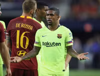 [ẢNH] Cả châu Âu thèm muốn 11 ngôi sao mà Barca sắp tống khứ