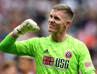 [ẢNH] Điểm mặt những thủ môn hay nhất châu Âu đang được Chelsea theo sát