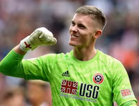 [ẢNH] Điểm mặt những thủ môn hay nhất châu Âu đang được Chelsea theo sát