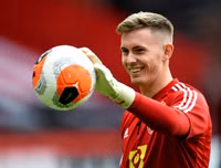 [ẢNH] Điểm mặt những thủ môn hay nhất châu Âu đang được Chelsea theo sát