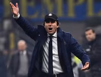 [ẢNH] Inter đã ngược dòng kinh điển trước AC Milan như thế nào?