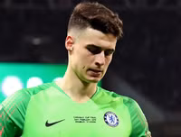 [ẢNH] Nguyên đội hình có thể trở thành 