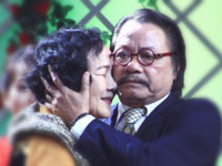 Chặng đường nghệ thuật đáng tự hào của 