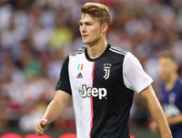 [ẢNH] Top 10 hợp đồng đắt giá nhất châu Âu hè 2019