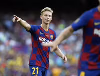 [ẢNH] Top 10 hợp đồng đắt giá nhất châu Âu hè 2019