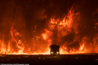 [ẢNH] Các bức ảnh ấn tượng của giải thưởng nhiếp ảnh Sony Photography Awards 2020