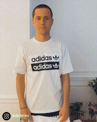 [ẢNH] Các sao bóng đá đua nhau cạo trọc đầu