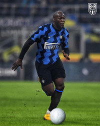 [ẢNH] Ngắm áo đấu mùa giải tới của các CLB lớn