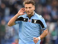 [ẢNH] Đâu là 5 cặp tấn công hiệu quả nhất châu Âu mùa này?