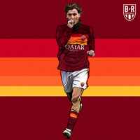 [ẢNH] Ngắm các huyền thoại trở về trong áo đấu mới của loạt CLB lớn