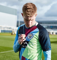 [ẢNH] Mẫu áo mới 