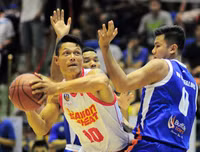 Thú vị không ngờ từ đoàn thể thao Việt Nam dự SEA Games 29