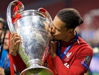 [ẢNH] 10 đề cử 