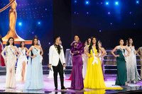 Top 45 người đẹp 