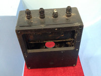 Cận cảnh di vật của người lính Việt Nam trong trận chiến Gạc Ma 1988