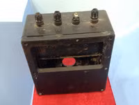 Cận cảnh di vật của người lính Việt Nam trong trận chiến Gạc Ma 1988