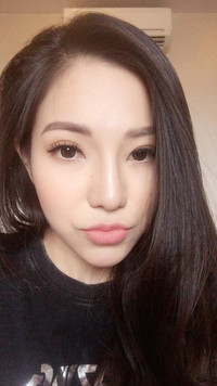 Ngỡ ngàng trước nhan sắc sau 