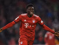 [ẢNH] 50 thần đồng bóng đá đương đại (P2): Sao mai điểm hẹn