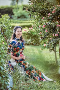Bất ngờ với 