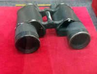 Cận cảnh di vật của người lính Việt Nam trong trận chiến Gạc Ma 1988