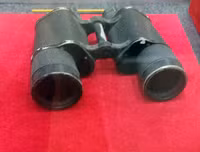 Cận cảnh di vật của người lính Việt Nam trong trận chiến Gạc Ma 1988