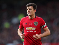 [ẢNH] Đội hình siêu tấn công của M.U khi có cả Sancho lẫn Havertz