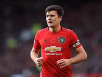 [ẢNH] Đội hình siêu tấn công của M.U khi có cả Sancho lẫn Havertz