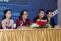 Chặng đường nghệ thuật đáng tự hào của 