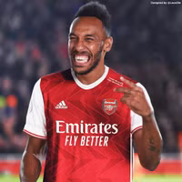 [ẢNH] Ngắm áo đấu của các CLB lớn ở châu Âu mùa tới