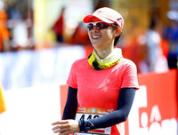 [ẢNH] Người đẹp 