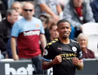 [ẢNH] Toàn cảnh màn hủy diệt 5-0 của Man City trước West Ham tội nghiệp