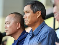 [ẢNH] Nữ TP.HCM vô địch thuyết phục, chủ nhà Hà Nam gây thất vọng