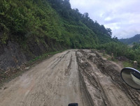 Trung thu ấm áp về cùng trẻ nhỏ miền biên giới