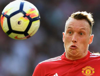 [ẢNH] Chân dung 6 ngôi sao bị M.U tống khứ mùa hè này