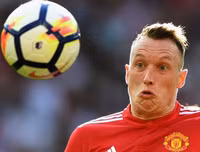 [ẢNH] Chân dung 6 ngôi sao bị M.U tống khứ mùa hè này