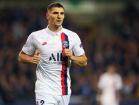 [ẢNH] 20 ngôi sao 