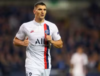 [ẢNH] 20 ngôi sao 