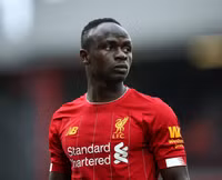 [ẢNH] Điểm mặt những ngôi sao nổi bật nhất giải Ngoại hạng Anh 2019/20