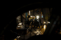 Nhiếp ảnh gia Phạm Hoài Thanh ra mắt các tác phẩm mới nhất về phụ nữ