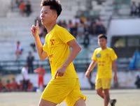 [ẢNH] Chiến thắng 