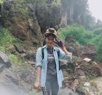 Đọ nhan sắc và học vấn của dàn người đẹp 