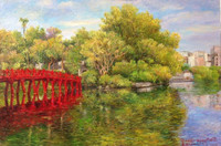 [Ảnh] Cây cổ thụ Hà Nội 