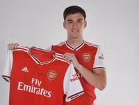 [ẢNH] Lukaku, David Luiz và những thương vụ nổi bật cuối kỳ chuyển nhượng tại Anh