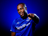 [ẢNH] Lukaku, David Luiz và những thương vụ nổi bật cuối kỳ chuyển nhượng tại Anh