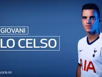 [ẢNH] Lukaku, David Luiz và những thương vụ nổi bật cuối kỳ chuyển nhượng tại Anh