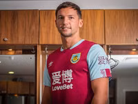 [ẢNH] Lukaku, David Luiz và những thương vụ nổi bật cuối kỳ chuyển nhượng tại Anh